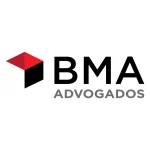 Bma Advogados