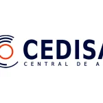 Vendedor Externo - Cedisa Central De Aço - Rio De Janeiro 1 Cedisa Central De Aço