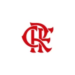 Engenheiro De Dados Pleno - Clube De Regatas Do Flamengo - Gávea Rj 1 Clube De Regatas Do Flamengo