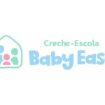 Creche Escola Baby Ease