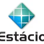 Professor Auxiliar (Pedagogia) - Estácio - Campos Dos Goytacazes Rj 1 Estácio