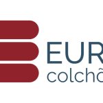 Euro Colchões