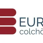 Euro Colchões