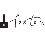 Foxton