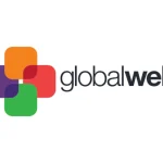 Globalweb