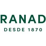 Granado