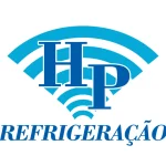 Auxiliar De Refrigeração - 2 Vagas - Hp Refrigeração - Rio De Janeiro 1 Hp Refrigeração
