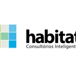 Habitat Consultórios