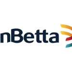 Promotor De Vendas - Inbetta - Rio De Janeiro 1 Inbetta