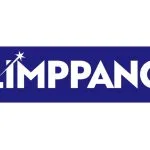 Analista Da Garantia Da Qualidade - Limppano - Queimados Rj 1 Limppano
