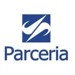Parceria Consult