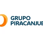 Supervisor De Compra De Leite - Piracanjuba - Três Rios Rj 1 Piracanjuba