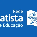 Rede Batista De Educação