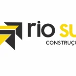 Supervisor De Planejamento - Rio Sul Construções - Itaguaí E Mangaratiba 1 Rio Sul Construções