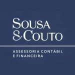 Sousa &Amp; Couto Assessoria