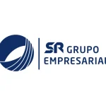 Sr Grupo Empresarial