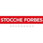 Stocche Forbes Advogados