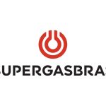 Supergasbras