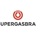 Jovem Aprendiz - Supergasbras - Araruama Rj 1 Supergasbras