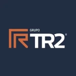 Tr2 Prestadora De Serviço