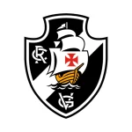 Vasco Da Gama Saf