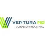Ventura Ndt