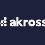 Cientista De Dados Pleno - Akross - Home Office 1 Akross