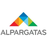 Operador De Caixa - Alpargatas - Ipanema 1 Alpargatas