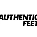 Vendedor(A) - Authentic Feet - Norte Shopping 1 Authentic Feet