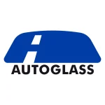 Autoglass