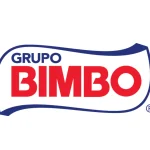Supervisor Manutenção Industrial - Bimbo Brasil - Rio De Janeiro 1 Bimbo Brasil