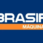 Mecânico De Manutenção - Brasif Máquinas - Campos Dos Goytacazes Rj 1 Brasif Máquinas