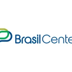 Brasil Center