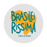 Brasileirissima