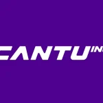 Cantustore