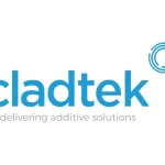 Inspetor - Cladtek - Rio De Janeiro 1 Cladtek