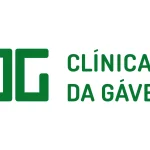 Monitor(A) De Pátio - Clínica Da Gávea - Gávea 1 Clínica Da Gávea