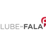 Consultor De Vendas - Clube Da Fala - Copacabana 1 Clube Da Fala