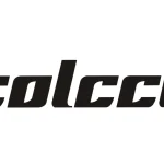 Vendedor - Colcci - Volta Redonda 1 Colcci