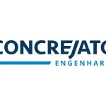 Concrejato Engenharia
