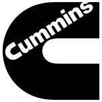 Vendedor De Peças - Cummins - Rio De Janeiro 1 Cummins