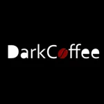 Darkcoffee
