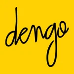 Dengo Chocolates