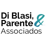 Assistente De Patentes - Di Blasi, Parente &Amp; Advogados - Rio De Janeiro 1 Di Blasi, Parente &Amp; Advogados