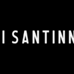 Di Santinni