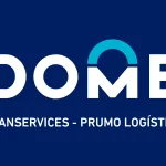 Analista De Rh Pleno - Dome Serviços - São João Da Barra 1 Dome Serviços