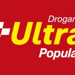 Auxiliar De Marketing - Drogarias Ultra Popular - Resende 1 Drogarias Ultra Popular