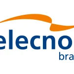 Elecnor Do Brasil