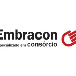 Embracon