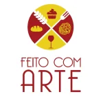 Restaurante Feito Com Arte